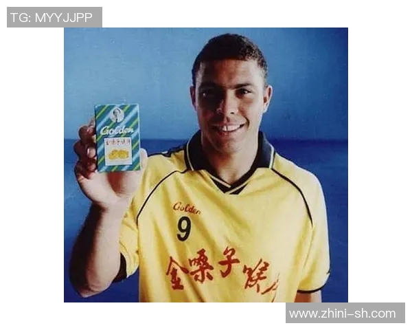 足球明星倾情代言金嗓子助力健康嗓音引发粉丝热议