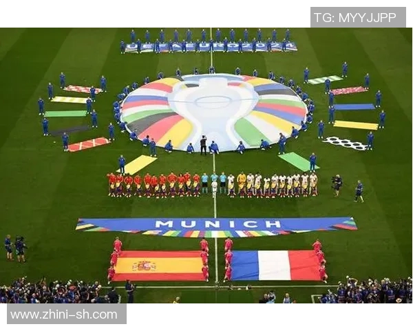 足球明星华丽瞬间全记录尽享精彩视频盛宴