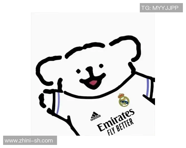 足球明星们的圣诞节头像展示与庆祝活动分享