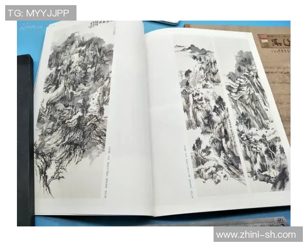 中国与朝鲜历史交锋的回顾与分析：从古代到现代的关系演变