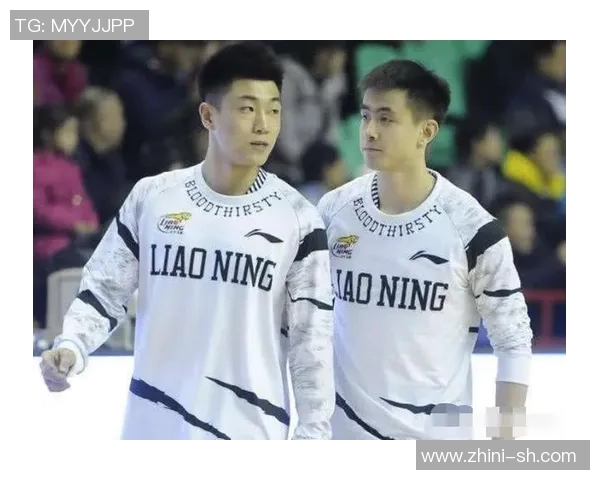 切尔西与巴恩斯利精彩对决赛果揭晓球迷热议比赛亮点与表现