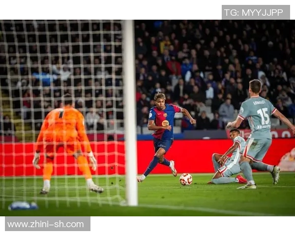 恒大与巴萨经典对决重播回顾精彩瞬间与战术分析